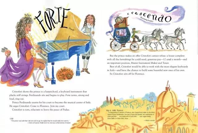 速速码住！美国国家自然科学协会最佳STEAM书籍名单2.0来了！