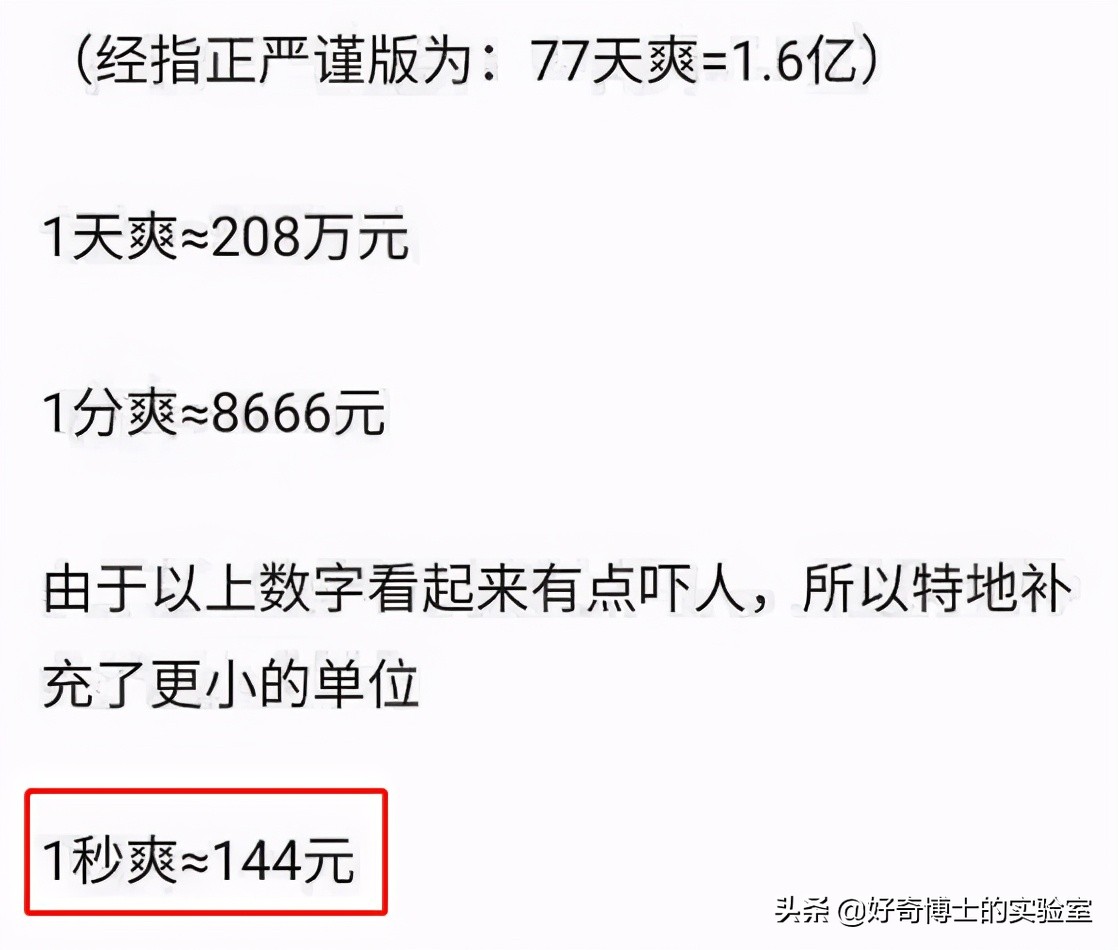 手机进水放米缸是什么原理,手机进水放进米缸有用吗