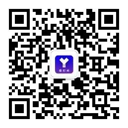 YITU衣图——一个赚钱的服装设计平台