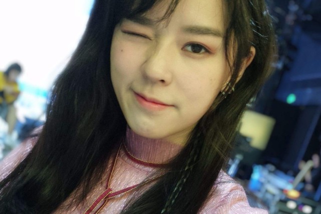 36与D有关，19又是什么梗？沫子13字自我评价，4个数字引出寂寞