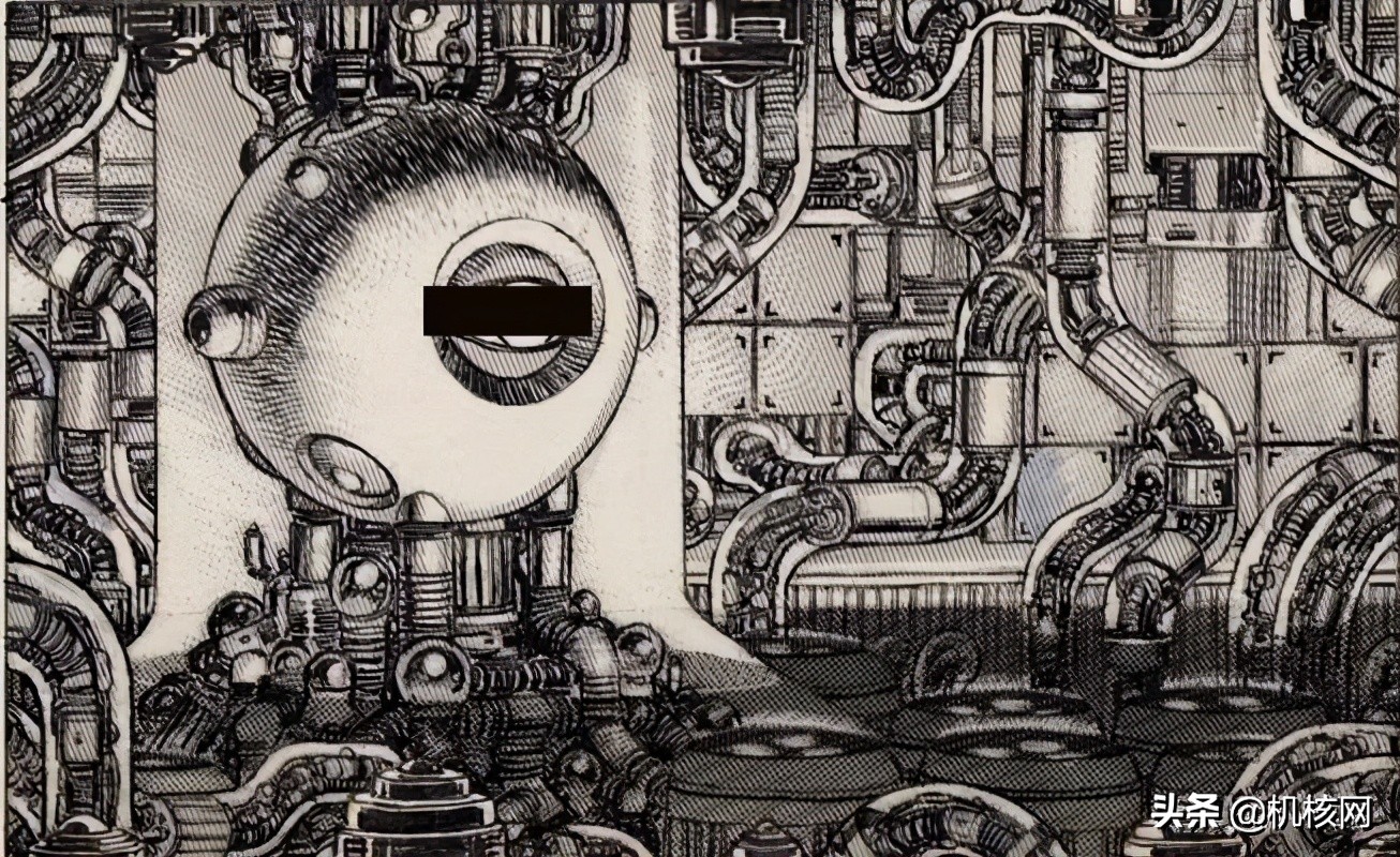 重装机兵波奇的装备,重装机兵波奇怎么获得