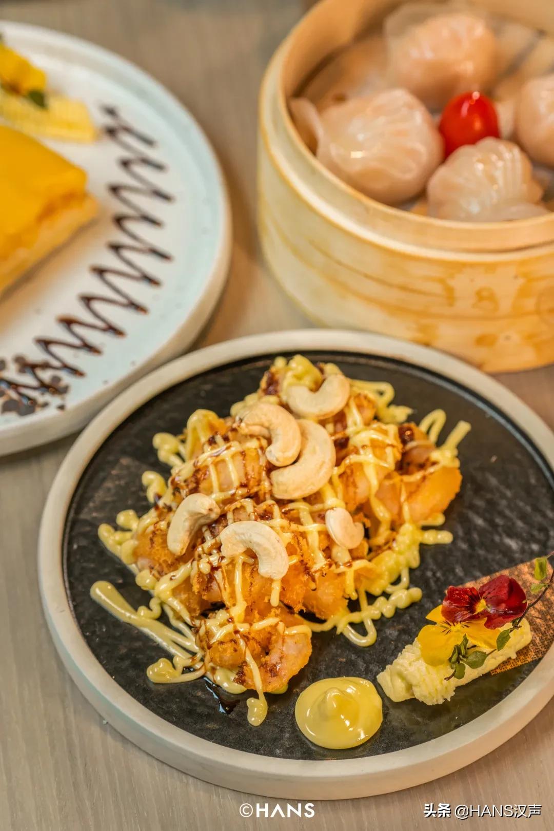 长沙港式茶餐厅排名前十名,长沙港式美食排行榜前十名