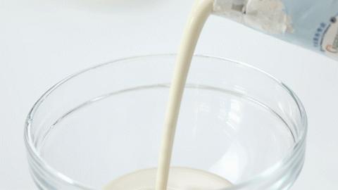 超级评测|12款淡奶油哪款淡奶油夏季打发更稳定？