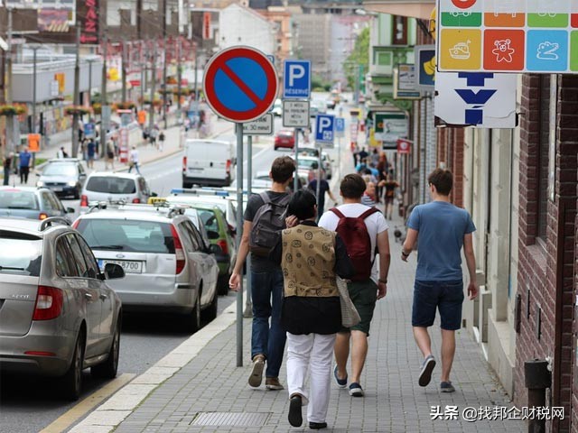 找工作是看性格还是智商,找工作是否看颜值