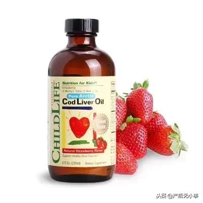 儿童适合买的营养剂有效果吗,儿童营养补充剂真的有用吗