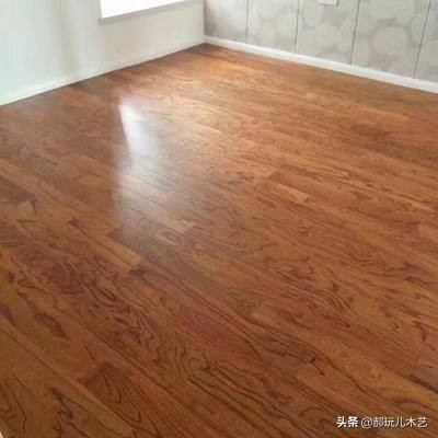 多层板板材生产工艺流程,多层板板材加工流程