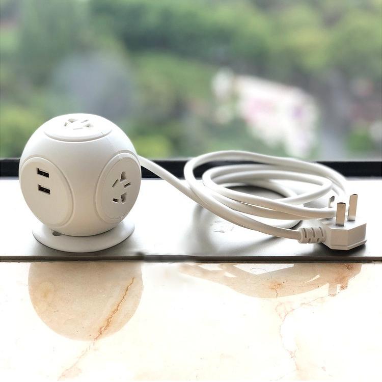 宜家入驻天猫旗舰店,宜家入驻天猫的机会和风险