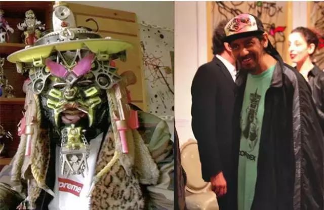 一块红砖打上LOGO卖出天价,顶级潮牌是这么打造的