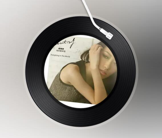 车载十首最火的歌,经典十首车载歌曲推荐