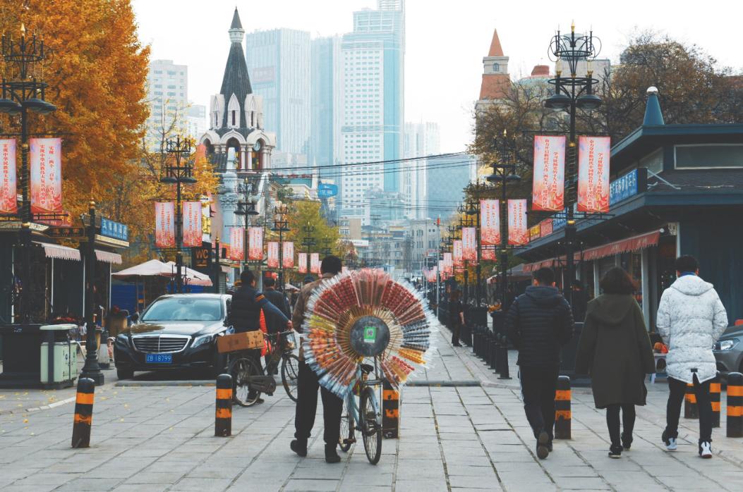 三亚和厦门哪一个更值得去旅游,三亚和厦门哪个地方值得去