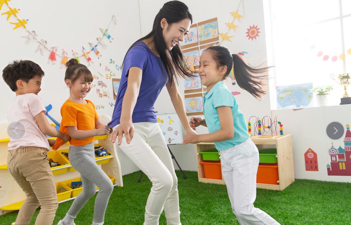 哈佛大学教授讲述教育,哈佛大学教育专业教授