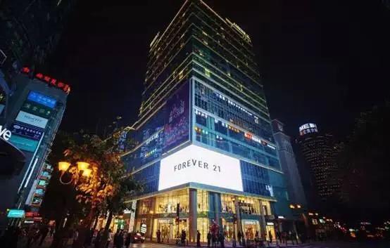 重庆解放碑有免费停车位吗,重庆渝中哪里停车免费