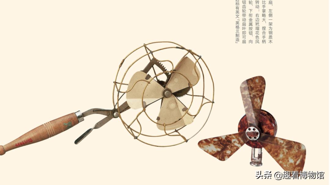 灏忕殗甯濈帺鍏峰煄,灏忕殗甯濈殑鐜╁叿