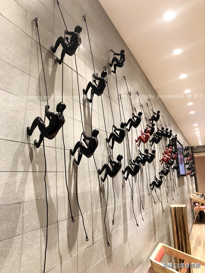 香格里拉360元两日游,香格里拉100元一日游