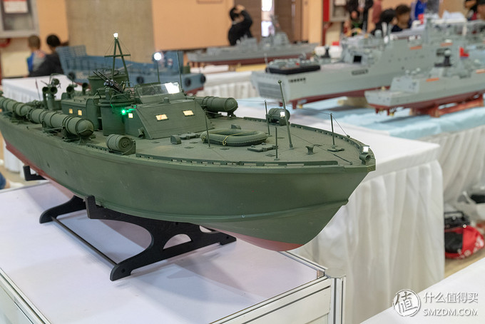 21届中国国际模型博览会gfcc,2024中国国际模型博览会