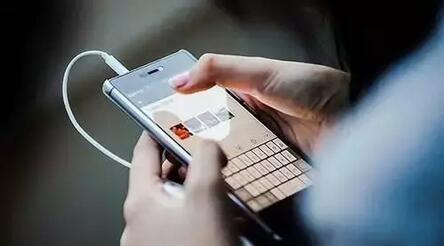 一键多发多个自媒体平台的app,自媒体视频一键多发