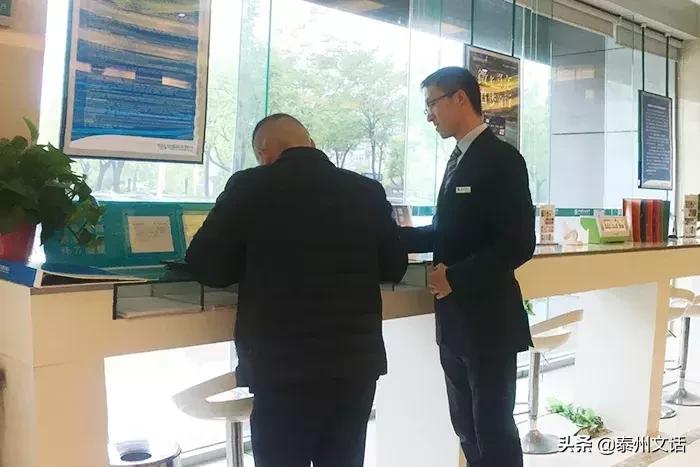 海陵十大“最美大学毕业生”名单出炉