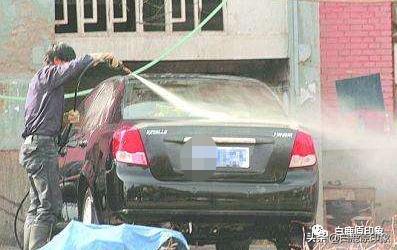 白鹿原中的风土人情,白鹿原上的生活记忆