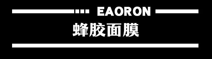 关晓彤国民闺女热搜,国民女儿关晓彤现在的情况