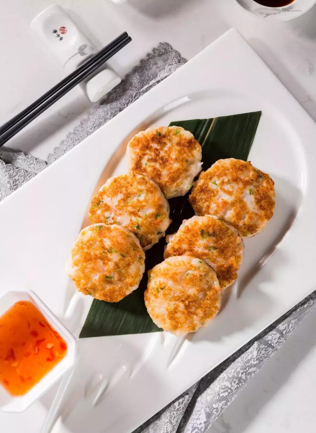 便宜平价美味海鲜,平价海鲜上海