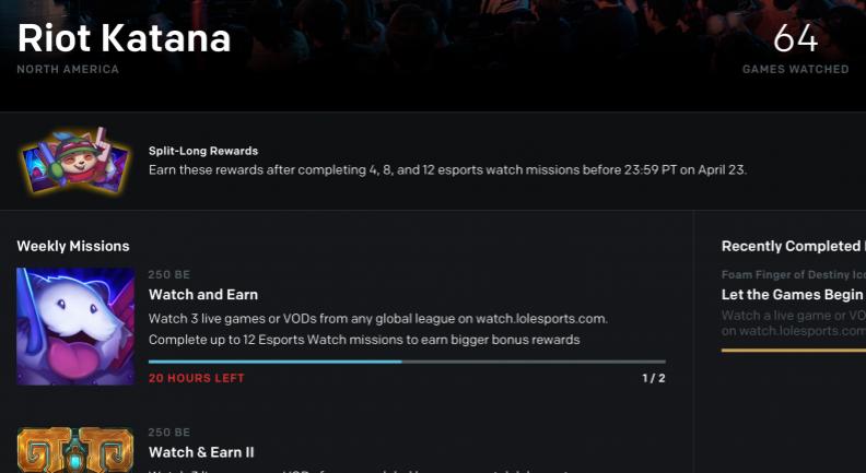 lol最新领图标和表情的活动,lol新赛季奖励头像