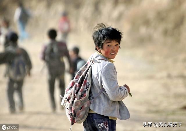 为什么小孩失踪24小时才可以报案,儿童失踪需要等24小时吗