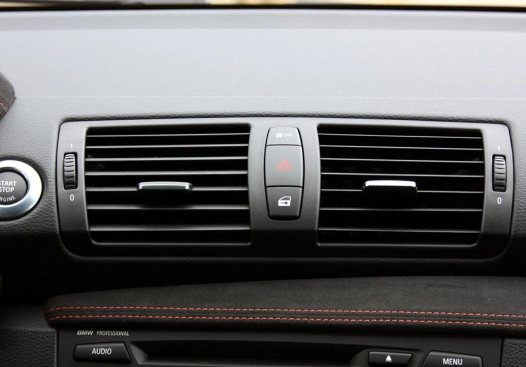 二手车界三大理财产品,二手车界的理财产品