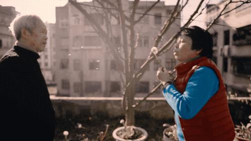 今年,这些国产片值得二刷