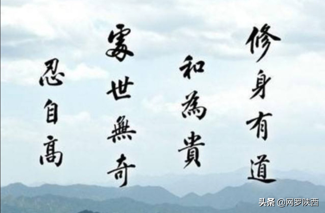 歇后语大全笑口常开,幽默歇后语耐得住寂寞