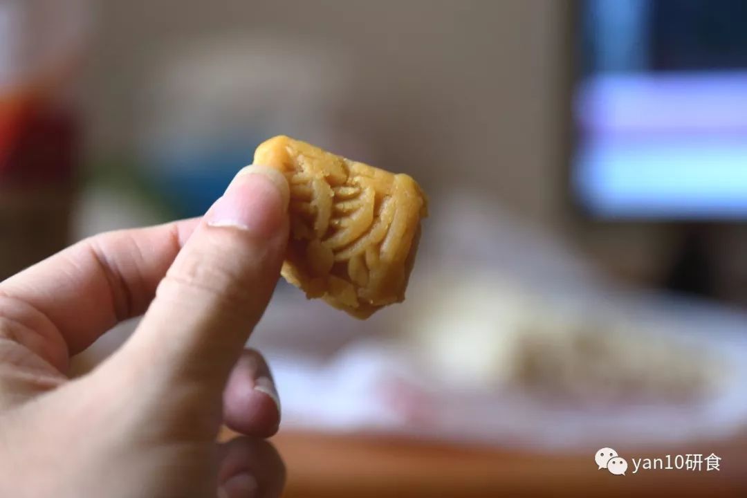 长沙美食推荐必吃米粉,长沙美食米粉必吃