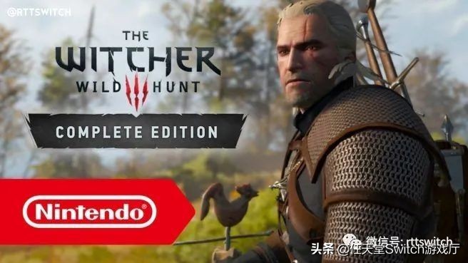 switch塞尔达传说国王之泪60,switch塞尔达传说35周年