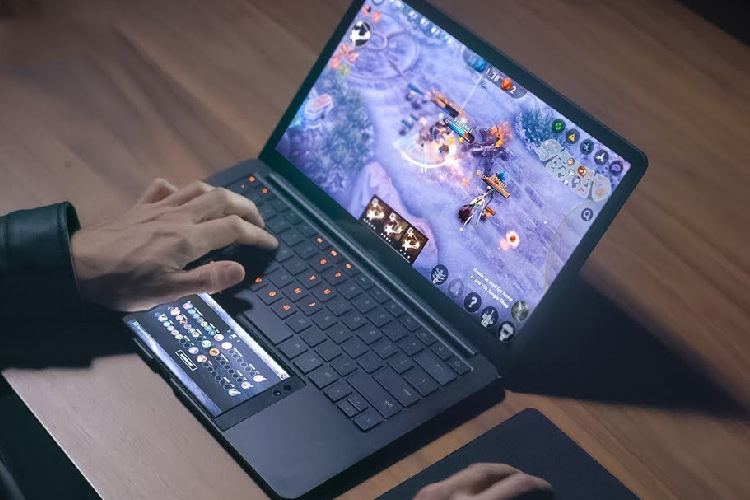 雷蛇9999,雷蛇9800