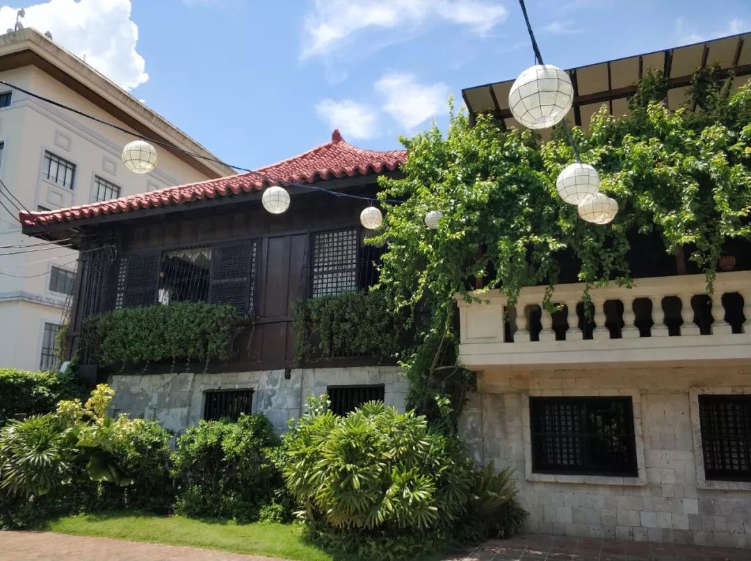 菲律宾10个必去地方,除了海边城市还能去哪里旅游