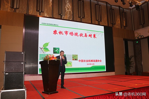 河南德邦大为农业服务有限公司,德邦净利大涨