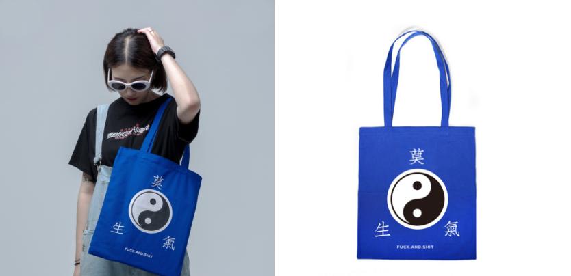 平价又好看的帆布包,帆布包淘宝小众品牌推荐