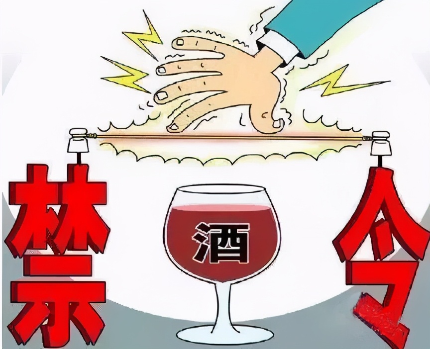 只尿酸高不痛风吃什么药降尿酸,尿酸高降尿酸过程痛风发作