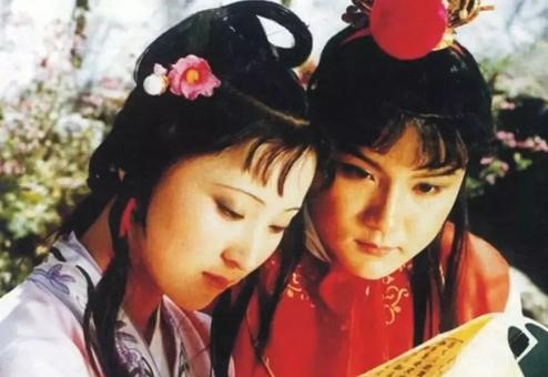 朱大可是谁,朱大可余秋雨