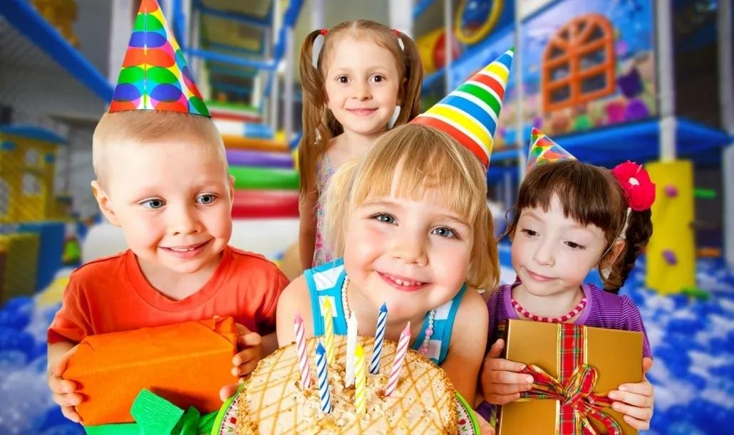 许愿用英语说,hope还是wish好