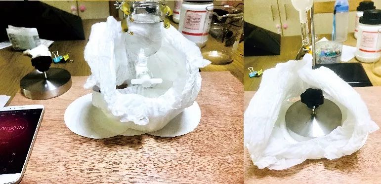 适合20kg以上宝宝拉拉裤测评,宝宝拉拉裤测评推荐