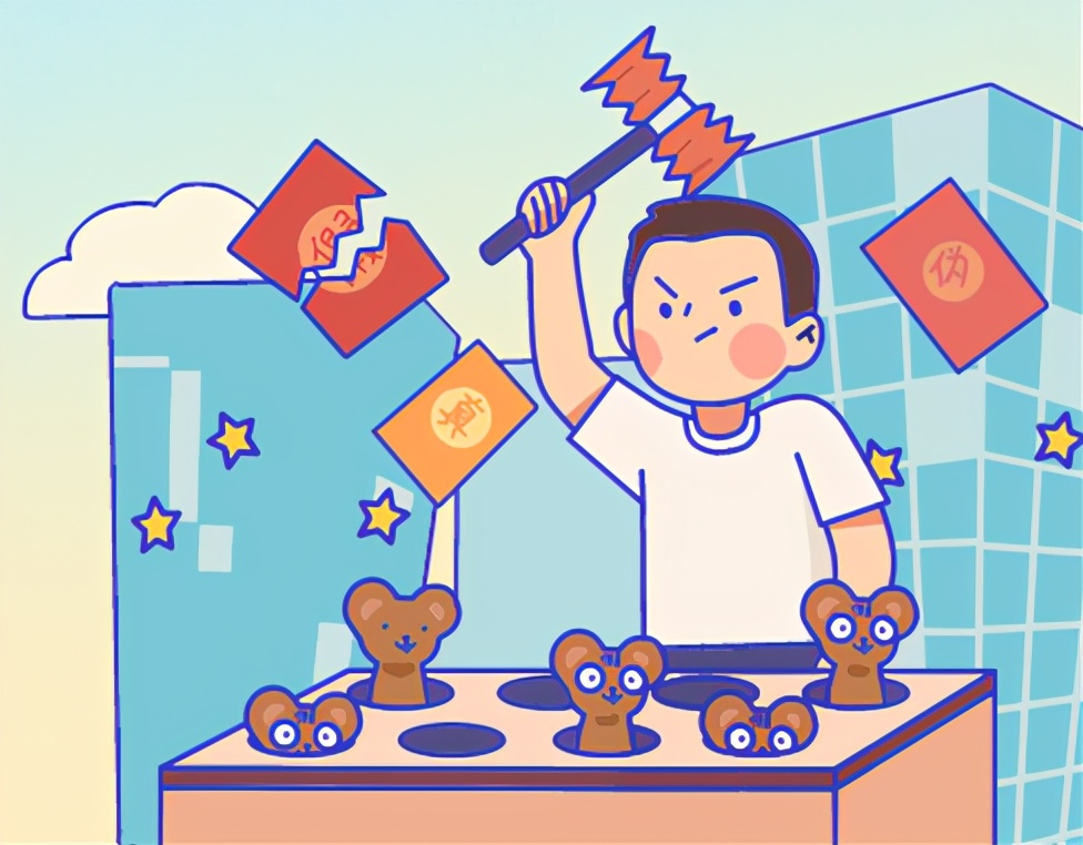 假酒假冒注册商标罪怎么判刑,销售假酒假冒注册商标获刑案件