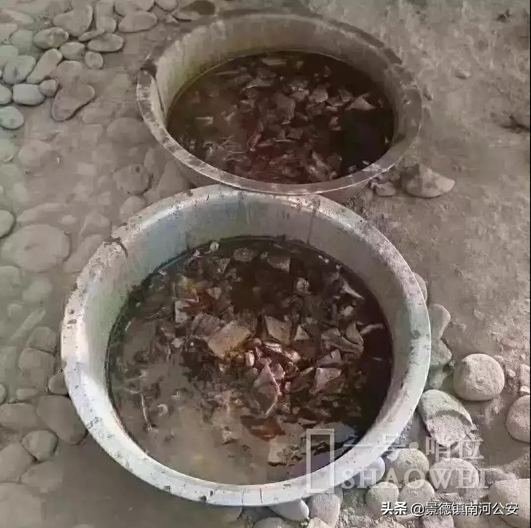 中国军人的韧性,中国军人的钢铁般的意志