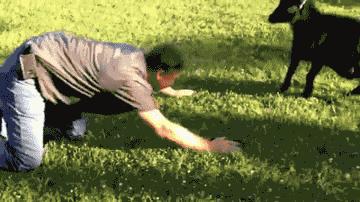 「搞笑图集」怎样证明自己是真正的CSer