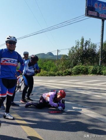 保定市骑行去狼牙山走哪条路线好,保定自驾易县狼牙山看云海