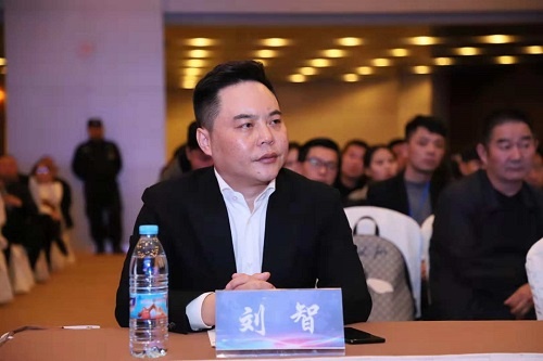 大健康产业大布局,大健康医药集团