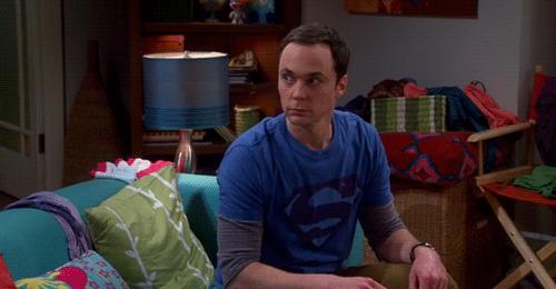 老外说Youareagaydog不是骂你，千万别动怒