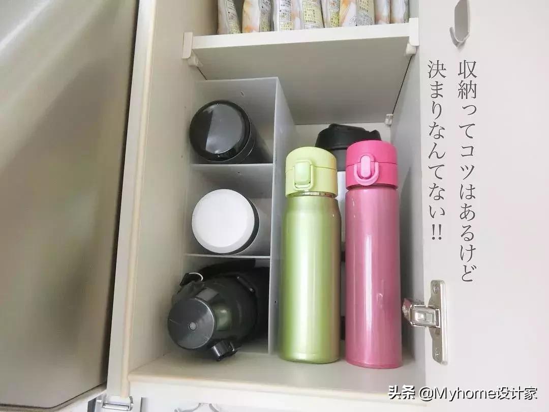 日本收纳神器十大排名,日本主妇冰箱蔬菜怎么收纳