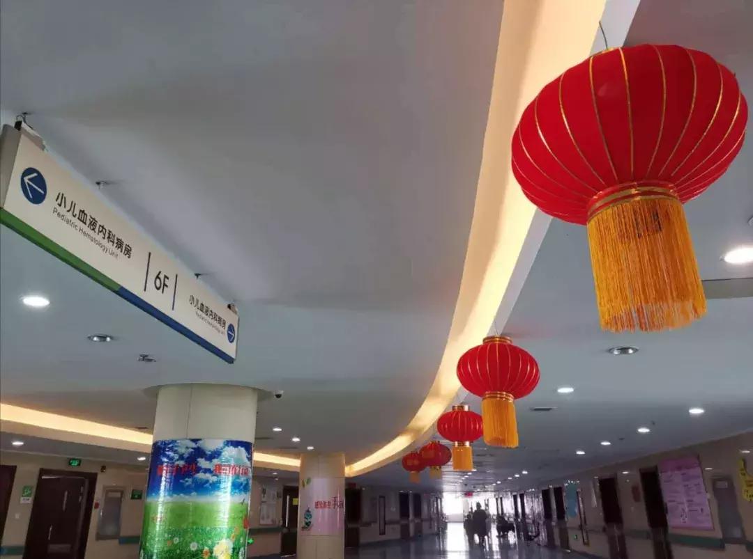 有家人的地方才有年味,有家人的味道就有年味