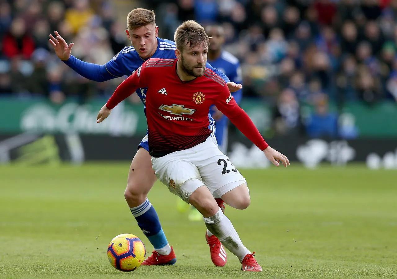 曼联史上第一射手,曼联历史最佳前腰