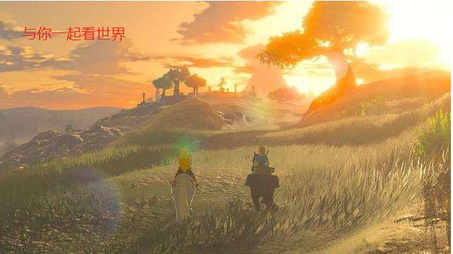 迷你世界回应涉黄,迷你世界将被起诉这次会下架吗