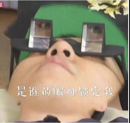 笑得肚子疼买家秀,奇葩买家秀把店主都气笑了